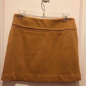 Banana Republic Skirt